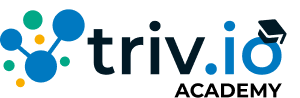 Trivio Academy